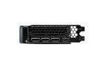 Grafične kartice Palit PALIT Dual GeForce RTX...