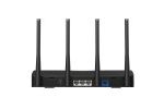 Routerji WiFi Mercusys MERCUSYS MR27BE BE3600...