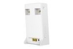 Routerji WiFi Mercusys MERCUSYS MB230-4G 4G+...