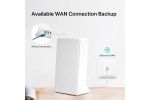 Routerji WiFi Mercusys MERCUSYS MB230-4G 4G+...