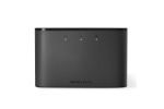 Routerji WiFi Mercusys MERCUSYS MT110 4G LTE...