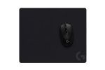 Ostalo Logitech LOGITECH G240 mehka podloga za...