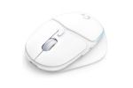 Miške Logitech LOGITECH G705 LIGHTSPEED...
