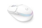 Miške Logitech LOGITECH G705 LIGHTSPEED...
