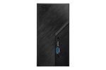 ITX in Barebone Sistemi Asrock ASROCK DeskMini...