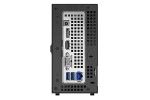 ITX in Barebone Sistemi Asrock ASROCK DeskMini...