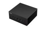 ITX in Barebone Sistemi Asus ASUS ExpertCenter...