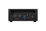 ITX in Barebone Sistemi Asus ASUS ExpertCenter...