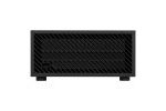 ITX in Barebone Sistemi Asus ASUS ExpertCenter...