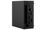 ITX in Barebone Sistemi Asus ASUS ExpertCenter...