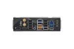 Osnovne plošče Asrock ASROCK B850 LiveMixer...