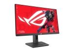 LCD monitorji Asus ASUS ROG Strix XG259CS...