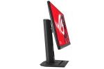 LCD monitorji Asus ASUS ROG Strix XG259CS...