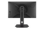 LCD monitorji Asus ASUS ROG Strix XG259CS...