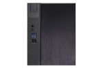 ITX in Barebone Sistemi Asrock ASROCK DeskMeet...