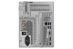 ITX in Barebone Sistemi Asrock ASROCK DeskMeet...