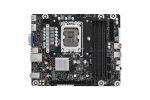 ITX in Barebone Sistemi Asrock ASROCK DeskMeet...