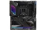 Osnovne plošče Asrock ASROCK X870 Taichi AM5...