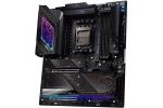 Osnovne plošče Asrock ASROCK X870 Taichi AM5...