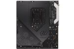 Osnovne plošče Asrock ASROCK X870 Taichi AM5...