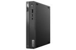 Namizni računalniki Lenovo LENOVO ThinkCentre...