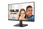 LCD monitorji Asus ASUS VA24EHF 60,96cm (24')...
