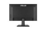 LCD monitorji Asus ASUS VA24EHF 60,96cm (24')...