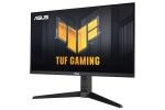 LCD monitorji Asus ASUS TUF VG27AQML1A 65,58cm...