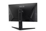 LCD monitorji Asus ASUS TUF VG27AQML1A 65,58cm...