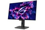 LCD monitorji Asus ASUS ROG Strix XG27AQDMG...