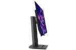 LCD monitorji Asus ASUS ROG Strix XG27AQDMG...