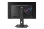 LCD monitorji Asus ASUS ROG Strix XG27AQDMG...