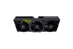 Grafične kartice Palit PALIT GamingPro V1...