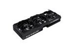 Grafične kartice Palit PALIT GamingPro-S...