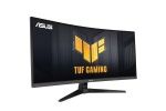 LCD monitorji Asus ASUS TUF VG34VQ3B 86,4cm...