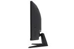 LCD monitorji Asus ASUS TUF VG34VQ3B 86,4cm...