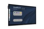 LCD monitorji Viewsonic VIEWSONIC ViewBoard...