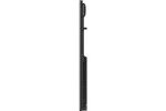 LCD monitorji Viewsonic VIEWSONIC ViewBoard...