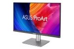 LCD monitorji Asus ASUS ProArt PA27JCV 68,58cm...