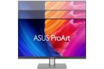LCD monitorji Asus ASUS ProArt PA27JCV 68,58cm...