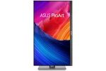 LCD monitorji Asus ASUS ProArt PA27JCV 68,58cm...