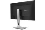 LCD monitorji Asus ASUS ProArt PA27JCV 68,58cm...
