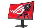 LCD monitorji Asus ASUS ROG Strix XG27WCS...