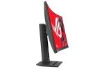 LCD monitorji Asus ASUS ROG Strix XG27WCS...