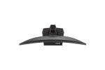 LCD monitorji Asus ASUS ROG Strix XG27WCS...