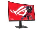 LCD monitorji Asus ASUS ROG Strix XG32WCS...