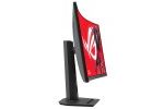 LCD monitorji Asus ASUS ROG Strix XG32WCS...
