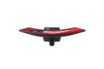 LCD monitorji Asus ASUS ROG Strix XG32WCS...
