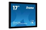 LCD monitorji IIYAMA IIYAMA ProLite...