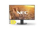 LCD monitorji SHARP NEC MultiSync EA272F 27'...